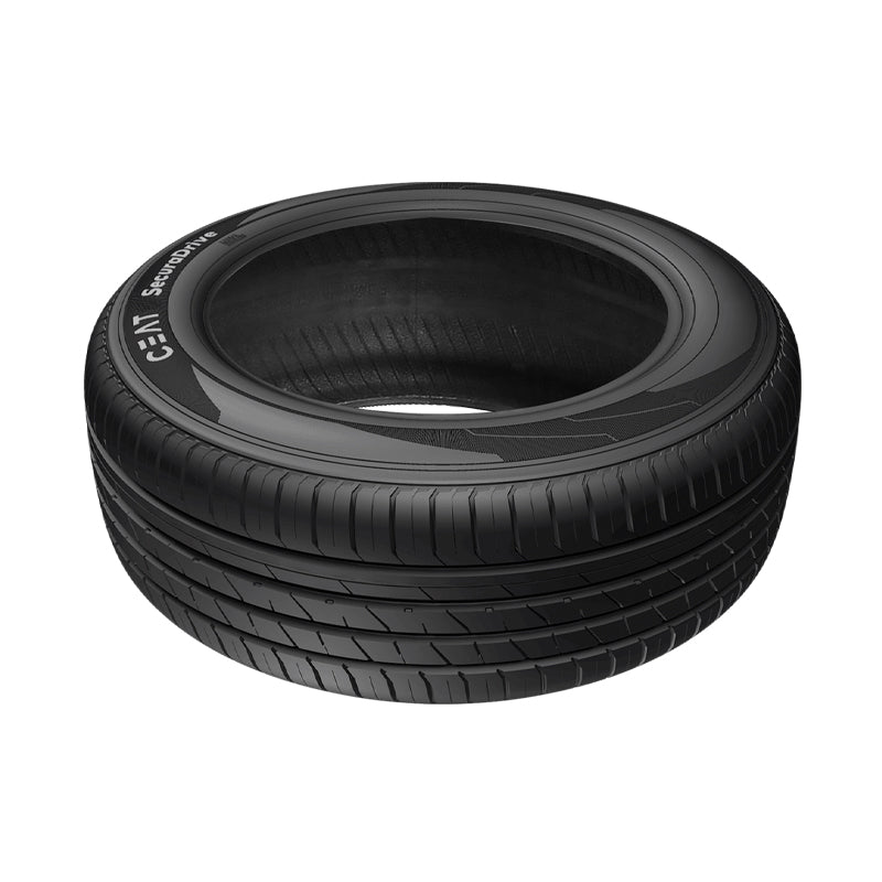 CEAT Securedrive 215/55R17 94V