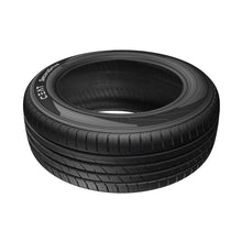 CEAT Securadrive 235/45R18