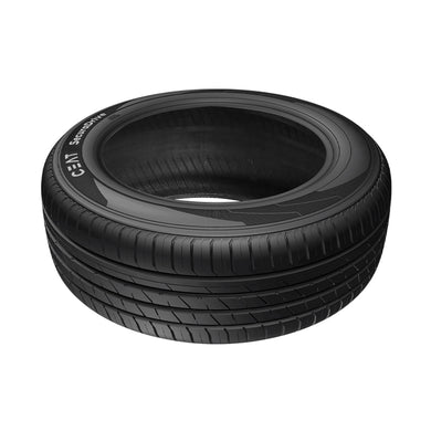 CEAT Securadrive 205/60R16