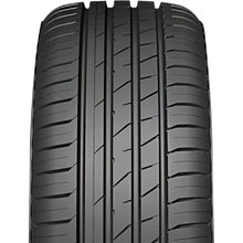 CEAT Securadrive 205/55R16