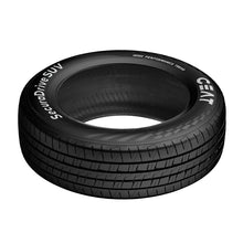 CEAT Securadrive SUV 235/55R17