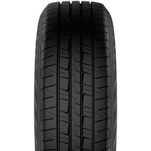 CEAT Securadrive SUV 235/55R17