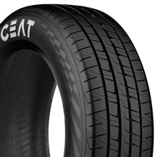 CEAT Securadrive SUV 235/55R17