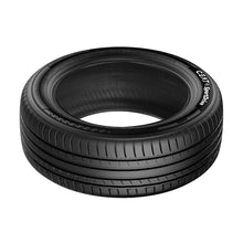 CEAT SportDrive 225/55R18XL 102W