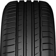 CEAT SportDrive 255/35R19XL 96W