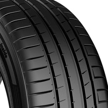 CEAT SportDrive 255/35R19XL 96W