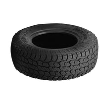Celimo Prevail A/T 275/55R20XL 117T