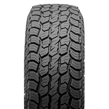 Celimo Prevail A/T LT315/70R17 126/123S E/10
