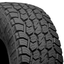 Celimo Prevail A/T LT275/70R18 125/122S E/10
