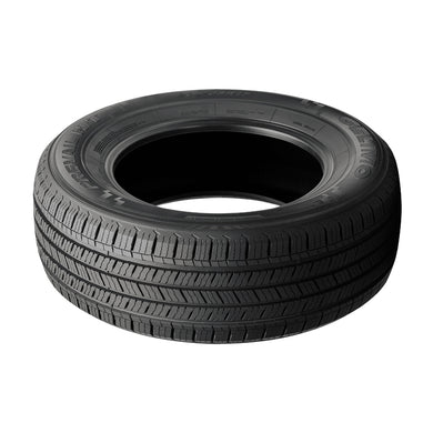 Celimo Prevail H/T 235/75R15XL 109T