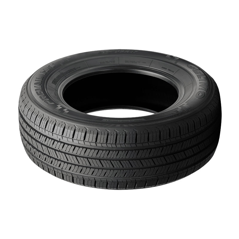 Celimo Prevail H/T LT245/75R17 121/118S E/10