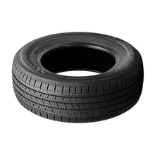 Celimo Prevail H/T LT245/75R16 120/116S E/10
