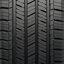 Celimo Prevail H/T LT245/75R17 121/118S E/10