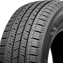 Celimo Prevail H/T 245/70R17 110T SL