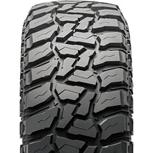 Celimo Prevail M/T LT285/75R16 126/123Q E/10