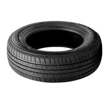 Celimo Salient CS210 235/65R18 106V SL