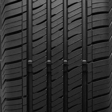 Celimo Salient CS210 235/65R18 106V SL