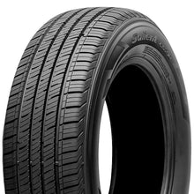 Celimo Salient CS210 235/65R18 106V SL