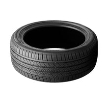 Celimo Salient CS580 295/30ZR20XL 101Y