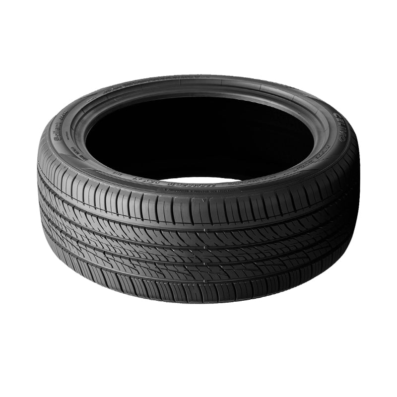 Celimo Salient CS580 265/35ZR18XL 97Y