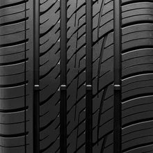 Celimo Salient CS580 275/30ZR20XL 97Y