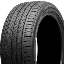 Celimo Salient CS580 295/30ZR20XL 101Y