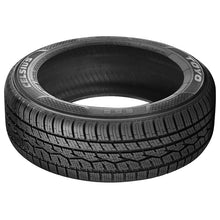 Toyo Celsius 235/45R17XL 97V All Season Performance
