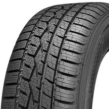 Toyo Celsius 235/45R17XL 97V All Season Performance