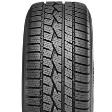 Toyo Celsius 235/45R17XL 97V All Season Performance