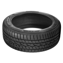 Toyo Celsius CUV 275/50R20 XL 113H