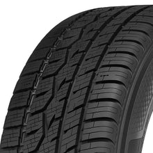 Toyo Celsius CUV 275/50R20 XL 113H