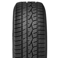 Toyo Celsius CUV 275/50R20 XL 113H