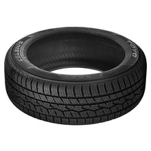 Toyo Celesius PCR 215/45/17 91V All-Season Traction Performance