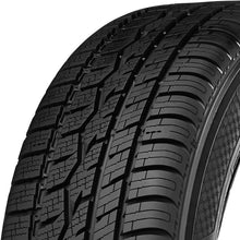 Toyo Celsius PCR 195/60R15 88H All Season Performance