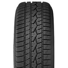 Toyo Celsius PCR 225/60R17 99H All Season Performance