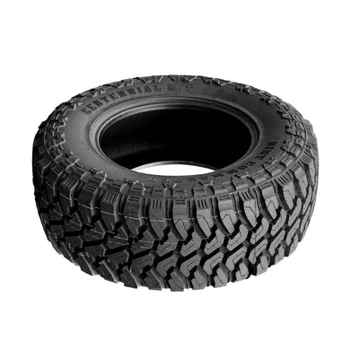 Centennial Dirt Commander M/T 35X12.50R18LT