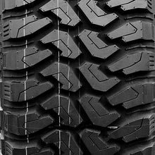 Centennial Dirt Commander M/T LT285/75R16