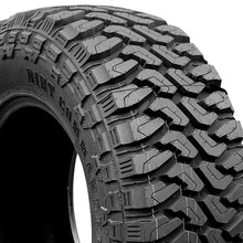 Centennial Dirt Commander M/T LT265/75R16