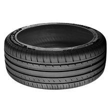 GT Radial Champiro HPY 205/50ZR17XL 93W