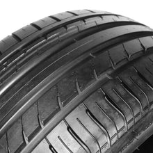 GT Radial Champiro HPY 225/40ZR19XL 93Y
