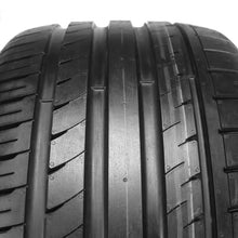 GT Radial Champiro HPY 205/50ZR17XL 93W