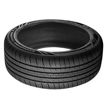 GT Radial CHAMPIRO TOURING A/S 225/65R17 102H