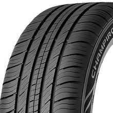 GT Radial CHAMPIRO TOURING A/S 205/55R16 91H