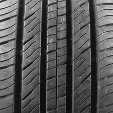 GT Radial CHAMPIRO TOURING A/S 205/55R16 91H