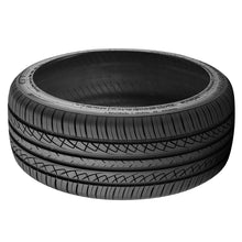 GT Radial Champiro UHP AS 245/45ZR18 96Y