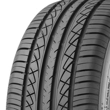 GT Radial Champiro UHP AS 255/40ZR19 100Y