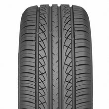 GT Radial Champiro UHP AS 245/40ZR18XL 97Y