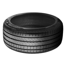 Pirelli CINTURATO P7 RUNFLAT 245/40R19 XL 98Y