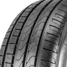 Pirelli Cinturato P7 Runflat 245/50R18 100W