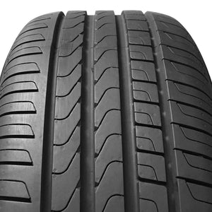 Pirelli CINTURATO P7 RUNFLAT 245/40R19 XL 98Y